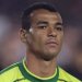 Cafu