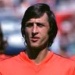 Cruyff