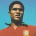 Eusebio
