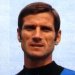 Facchetti