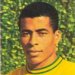 Jairzinho