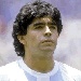 Maradona