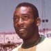Pele