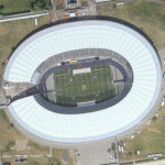 Stadia