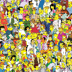 Characters