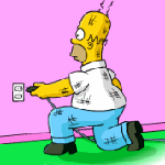 Homerisms
