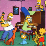 Songbook